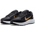 Nike AirZoom Structure 24 Damen