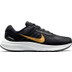 Nike AirZoom Structure 24 Damen