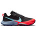 Nike Air Zoom Terra Kiger 7 Men