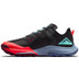Nike Air Zoom Terra Kiger 7 Men
