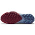 Nike Air Zoom Terra Kiger 7 Men