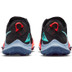 Nike Air Zoom Terra Kiger 7 Men