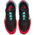 Nike Air Zoom Terra Kiger 7 Men