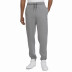 Jordan Essentials Fleece Pant Men 2