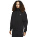 Jordan Essentials Fleece FZ Hoodie Men 1