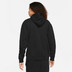 Jordan Essentials Fleece FZ Hoodie Men 3