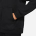 Jordan Essentials Fleece FZ Hoodie Men 4