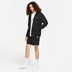 Jordan Essentials Fleece FZ Hoodie Men 7