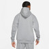 Jordan Essentials Fleece FZ Hoodie Men 2