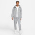 Jordan Essentials Fleece FZ Hoodie Men 6