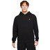 Jordan Essentials Fleece PO Hoodie Men 1