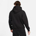 Jordan Essentials Fleece PO Hoodie Men 2