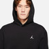 Jordan Essentials Fleece PO Hoodie Men 3
