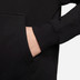Jordan Essentials Fleece PO Hoodie Men 4