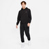 Jordan Essentials Fleece PO Hoodie Men 5