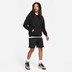 Jordan Essentials Fleece PO Hoodie Men 6