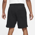 Jordan Essentials Fleece Short Men 3