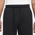 Jordan Essentials Fleece Short Men 5