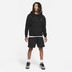 Jordan Essentials Fleece Short Men 7