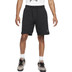Jordan Essentials Fleece Short Men 8