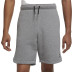 Jordan Essentials Fleece Short Men 1