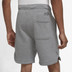 Jordan Essentials Fleece Short Men 2