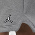 Jordan Essentials Fleece Short Men 4