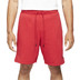 Jordan Essentials Fleece Short Men 2