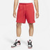 Jordan Essentials Fleece Short Men 3
