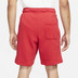 Jordan Essentials Fleece Short Men 4