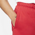 Jordan Essentials Fleece Short Men 5