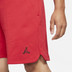 Jordan Essentials Fleece Short Men 6