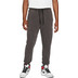 Jordan Dri-Fit Air Fleece Pant Men 1