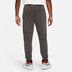 Jordan Dri-Fit Air Fleece Pant Men 3