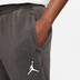 Jordan Dri-Fit Air Fleece Pant Men 4
