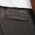 Jordan Dri-Fit Air Fleece Pant Men 5