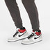 Jordan Dri-Fit Air Fleece Pant Men 7