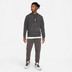 Jordan Dri-Fit Air Fleece Pant Men 8