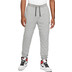 Jordan Dri-Fit Air Fleece Pant Men 1