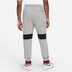 Jordan Dri-Fit Air Fleece Pant Men 2