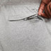 Jordan Dri-Fit Air Fleece Pant Men 4
