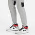 Jordan Dri-Fit Air Fleece Pant Men 5