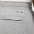 Jordan Dri-Fit Air Fleece Pant Men 6