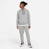 Jordan Dri-Fit Air Fleece Pant Men 7