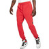 Jordan Dri-Fit Air Fleece Pant Men 1