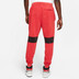 Jordan Dri-Fit Air Fleece Pant Men 3