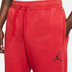 Jordan Dri-Fit Air Fleece Pant Men 4