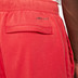 Jordan Dri-Fit Air Fleece Pant Men 5