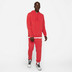 Jordan Dri-Fit Air Fleece Pant Men 7