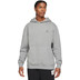 Jordan Essentials Fleece PO Hoodie Men 2